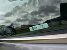 Opel Mokka Finansowanie Vehis zadbana COSMO - 7