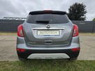 Opel Mokka Finansowanie Vehis zadbana COSMO - 10