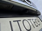 Opel Mokka Finansowanie Vehis zadbana COSMO - 14