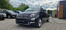Fiat 500 Jeden Właściciel Panorama - 2