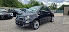 Fiat 500 Jeden Właściciel Panorama - 3