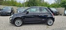 Fiat 500 Jeden Właściciel Panorama - 4