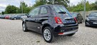 Fiat 500 Jeden Właściciel Panorama - 5