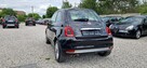 Fiat 500 Jeden Właściciel Panorama - 7