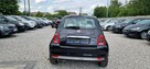 Fiat 500 Jeden Właściciel Panorama - 8