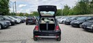 Fiat 500 Jeden Właściciel Panorama - 9