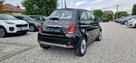 Fiat 500 Jeden Właściciel Panorama - 10