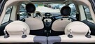 Fiat 500 Jeden Właściciel Panorama - 13
