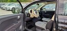 Fiat 500 Jeden Właściciel Panorama - 15