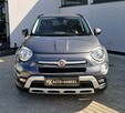 Fiat 500X - 2
