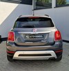Fiat 500X - 5