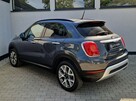 Fiat 500X - 6