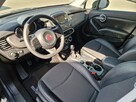 Fiat 500X - 7
