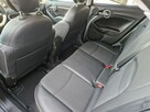 Fiat 500X - 9