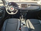Fiat 500X - 10