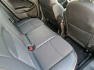 Fiat 500X - 11