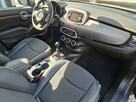 Fiat 500X - 12