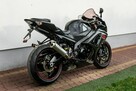 Suzuki GSX-R 1000 R 2008 Mały Przebieg Raty Transport Największy Wybór Moto W PL - 4