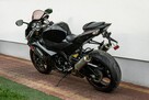 Suzuki GSX-R 1000 R 2008 Mały Przebieg Raty Transport Największy Wybór Moto W PL - 5