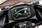 Kawasaki Ninja NINJA 500 R 2024 Kat A2 ABS JAK NOWY Transport Największy Wybór Moto - 10