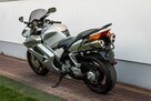 Honda VFR 800 ABS MEGA ZADBANA Raty Transport Największy Wybór Motocykl - 4