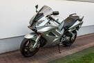 Honda VFR 800 ABS MEGA ZADBANA Raty Transport Największy Wybór Motocykl - 6