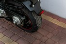 Honda VFR 800 ABS MEGA ZADBANA Raty Transport Największy Wybór Motocykl - 8