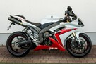 Yamaha R1 RN 19 R 2008 Raty Transport NAJWIĘKSZY Wybór Motocykli W PL - 2