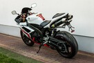 Yamaha R1 RN 19 R 2008 Raty Transport NAJWIĘKSZY Wybór Motocykli W PL - 4