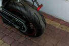 Yamaha R1 RN 19 R 2008 Raty Transport NAJWIĘKSZY Wybór Motocykli W PL - 8