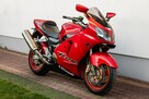 Kawasaki ZX ZX 12R 2000 NINJA Raty Transport Największy Wybór Moto w PL - 1