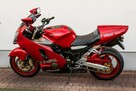 Kawasaki ZX ZX 12R 2000 NINJA Raty Transport Największy Wybór Moto w PL - 5