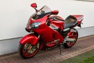 Kawasaki ZX ZX 12R 2000 NINJA Raty Transport Największy Wybór Moto w PL - 6