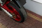Kawasaki ZX ZX 12R 2000 NINJA Raty Transport Największy Wybór Moto w PL - 8