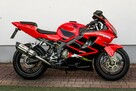 Honda CBR 600 F4I 2001 SPORT WYDECH PC 35 Raty Transport Największy Wybór w PL - 2
