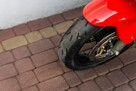 Honda CBR 600 F4I 2001 SPORT WYDECH PC 35 Raty Transport Największy Wybór w PL - 7