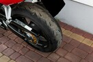 Honda CBR 600 F4I 2001 SPORT WYDECH PC 35 Raty Transport Największy Wybór w PL - 8