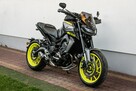Yamaha MT 09 900 2018 ABS Transport Raty Największy Wybór Moto w PL - 1