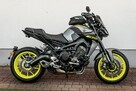 Yamaha MT 09 900 2018 ABS Transport Raty Największy Wybór Moto w PL - 2
