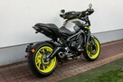 Yamaha MT 09 900 2018 ABS Transport Raty Największy Wybór Moto w PL - 3