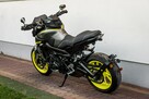 Yamaha MT 09 900 2018 ABS Transport Raty Największy Wybór Moto w PL - 4