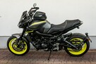 Yamaha MT 09 900 2018 ABS Transport Raty Największy Wybór Moto w PL - 5