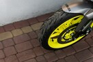 Yamaha MT 09 900 2018 ABS Transport Raty Największy Wybór Moto w PL - 7