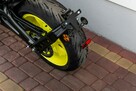 Yamaha MT 09 900 2018 ABS Transport Raty Największy Wybór Moto w PL - 8