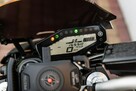 Yamaha MT 09 900 2018 ABS Transport Raty Największy Wybór Moto w PL - 9