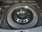 Ford Kuga 2.0 TDCI INDIVIDUAL 163km 4x4 bixenon SKÓRA navi BEZWYPADEK - 6