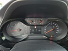 Corsa F 1.2 75 km ASYSTENT led KLIMA bezwypadek SERWIS 2022 - 15