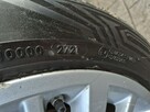 BMW 220D 190km Luxury FUL LED kamera NAVI skóra ASYSTENT panorama 2016 - 8