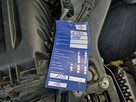 BMW 220D 190km Luxury FUL LED kamera NAVI skóra ASYSTENT panorama 2016 - 10