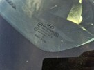 Hyundai IX35 2.0CRDi 184km Premium led BIXENON skóra NAV panorama 2015 - 9